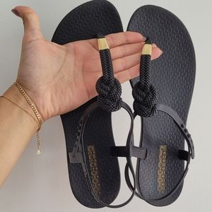 Ipanema - Sandals